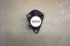 フロントブレーキキャリパーアセンブリーヤマハ RD250 RD350 TX500
