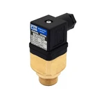 TM66A1 Fox Thermostat Bimetal Bimetallic Thermostat