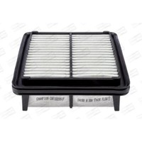 Champion Luftfilter Filtereinsatz FüR Suzuki Jimny GeläNdewagen Geschlossen 1.3