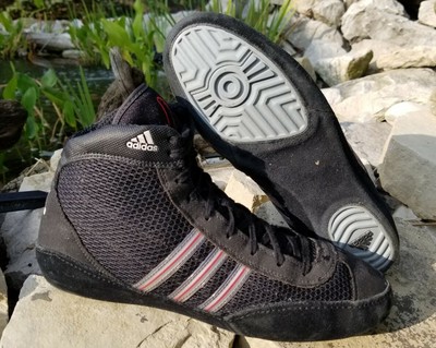 adidas combat speed 3
