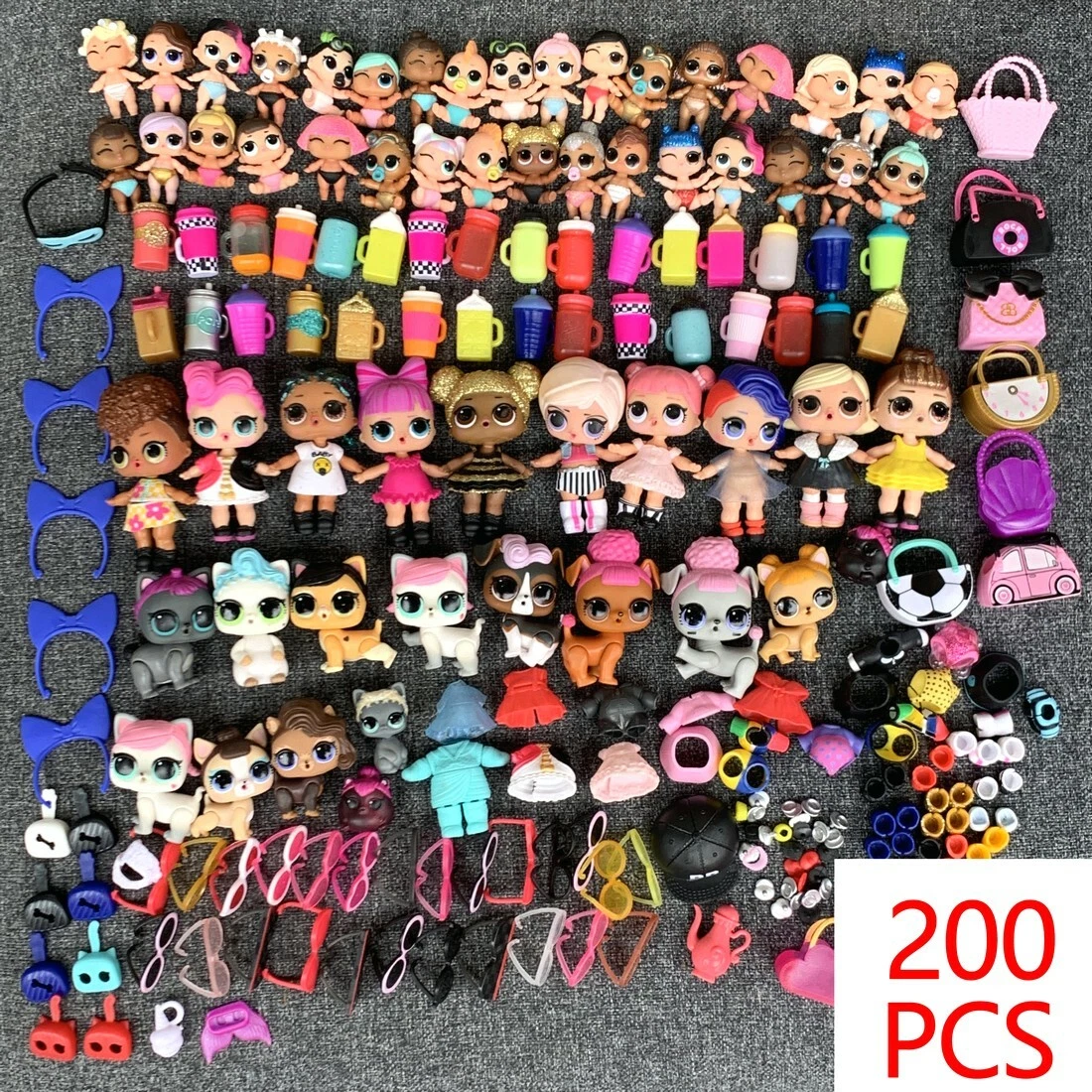 Kitty queen sale pet