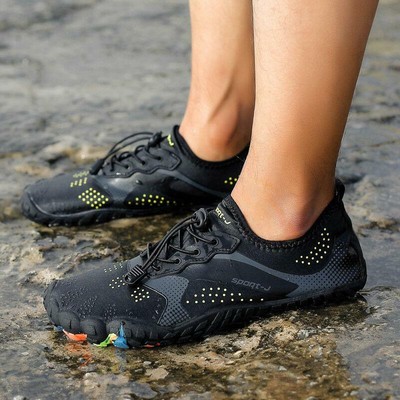 best shoes for beach walking