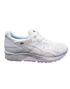 asics gel lyte v Blanco
