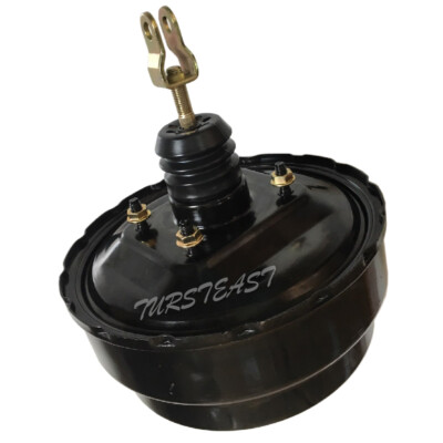 MR449474 852-03418 VACUUM POWER BRAKE BOOSTE FOR FOR MITSUBISHI