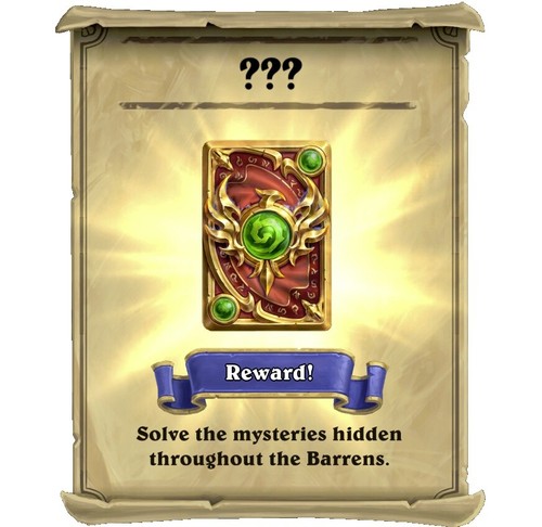 【非売品】Hearthstone スカーフ2017年クイズ当選品Blizzard Blizzard Collectible Pins - Hearthstone - Cupcake Card Back | eBay