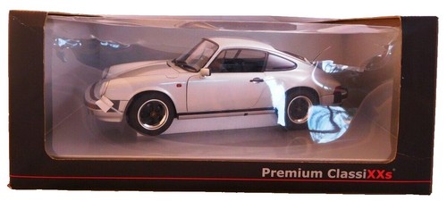 Premium Classi XXs ポルシェ MARTINI Racing Premium ClassiXXs 1/43 MB Renntransporter 