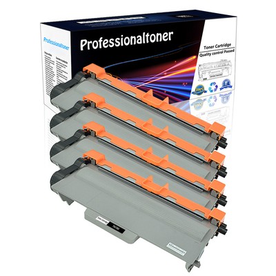 Dcp 8110dn замена печки