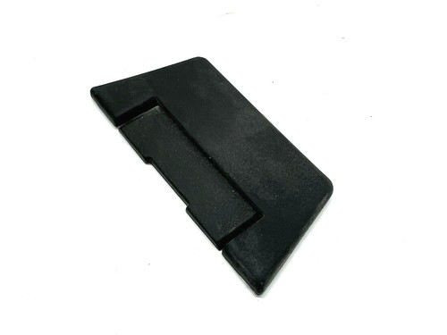 Genuine Replacement Parts for Samsung MX-T70 Bluetooth Speaker System - Picture 8 of 13