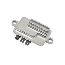 Voltage Regulator For Kawasaki FR691V FS541V FS600V FS651V FS730V Series Engine