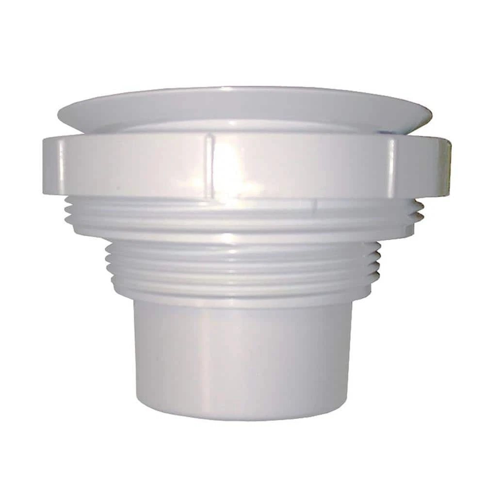 Pvc cleanout deals