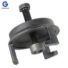 <!--F#f_0-->Harmonic Balancer Mounting Puller Tool Brand New 25264 For GM Holden VZ VE VF<!--F/-->