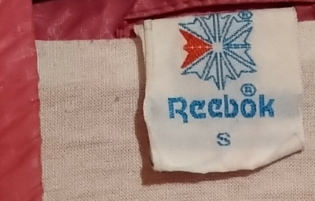 Picture 6 of 7