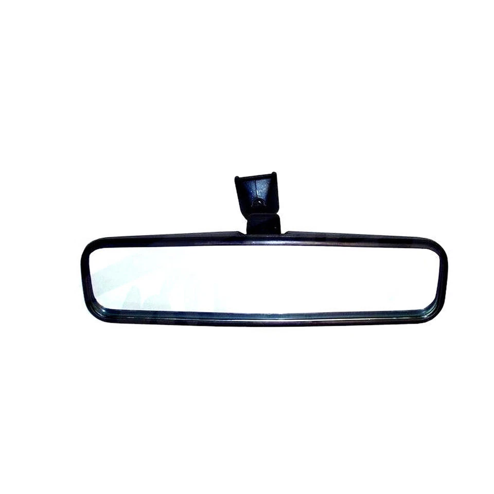 Espejo retrovisor para Jeep Cherokee Wrangler CJ5 Scrambler CJ3 CJ5A CJ6 J8993023 Foto 2 de 4