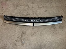Rückleuchte Hyundai Ioniq 5 Hinten Heckleuchte Rear Tail Lid Light 92409GI110