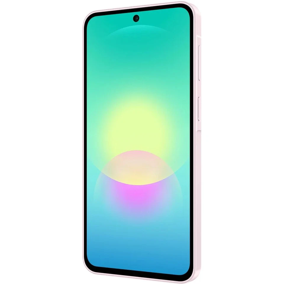 Samsung Galaxy A27 5G · 128GB, Foto 4 von 5