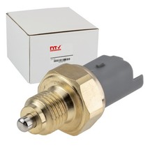 NTY SCHALTER RÜCKFAHRLEUCHTE RÜCKWÄRTSGANG passend für CITROËN BERLINGO C15 C2