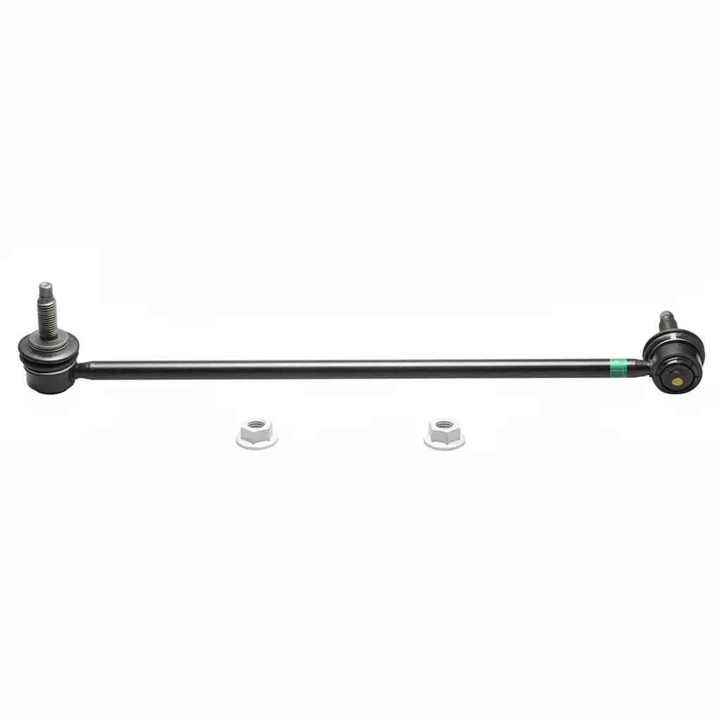 Ctr Stange/Strebe, Stabilisator Größe 1.75 Cl0091 - Bild 2