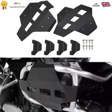 Engine Cylinder Head Valve Cover Guard Protector For BMW R 1250 GS 1250GS ADV ✅