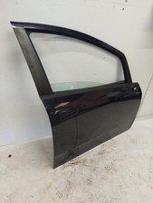 Porte avant et accessoires Fiat PUNTO EVO