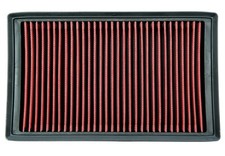 TA Sportluftfilter passend für Skoda Kamiq NW Karoq NU Kodiaq NS