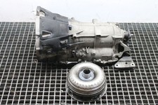 BMW 1 F20 F21 2014 Automatikgetriebe 8623594 Diesel 105kW SAK239837