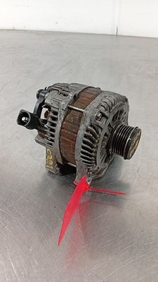 A004TJ0084C generator PEUGEOT 407 ST CONFORT PACK 2004 445469