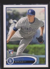 Baseball Collection Vintage Rookies Inserts (4/34)-- Get 40% off!!