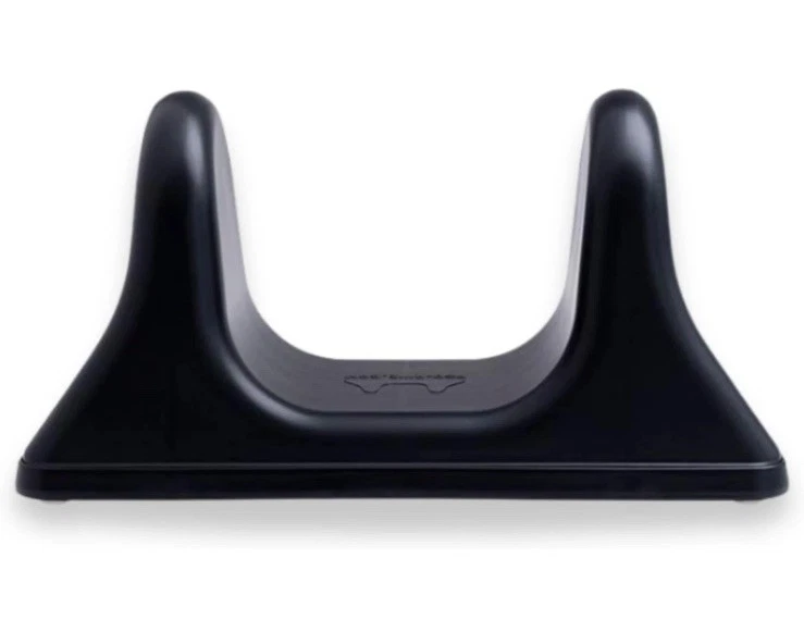 NEW - PSO-RITE Psoas Muscle Release and Deep Tissue Massage Tool - Night Black - Image 2 of 4