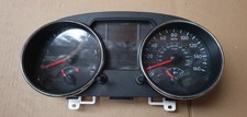 Compteur Nissan QASHQAI