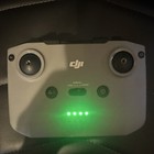 DJI N1C — photo 1