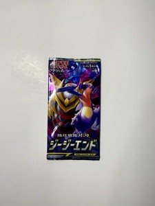 unified minds booster box japanese Pokémon TCG: Sun & Moon: GX continue to stand out Pokemon Japanese sm11 Miracle Twin