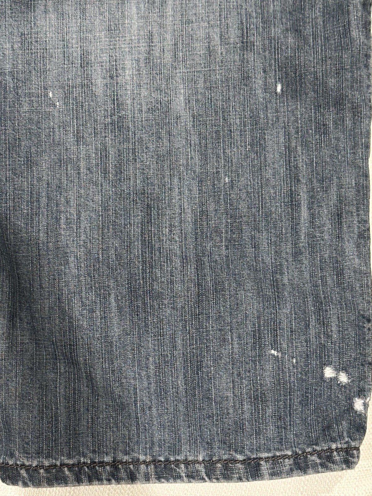 Buffalo David Bitton Men's Driven Basic Straight … - image 3