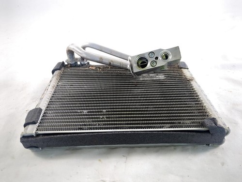 Verdampfer Klimaanlage A/C Opel Corsa 1.2 G 59KW 5M 5P (2010)