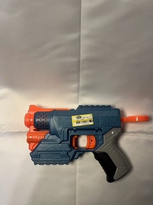 Nerf Elite 2.0 Blaster   No Box, No Bullets