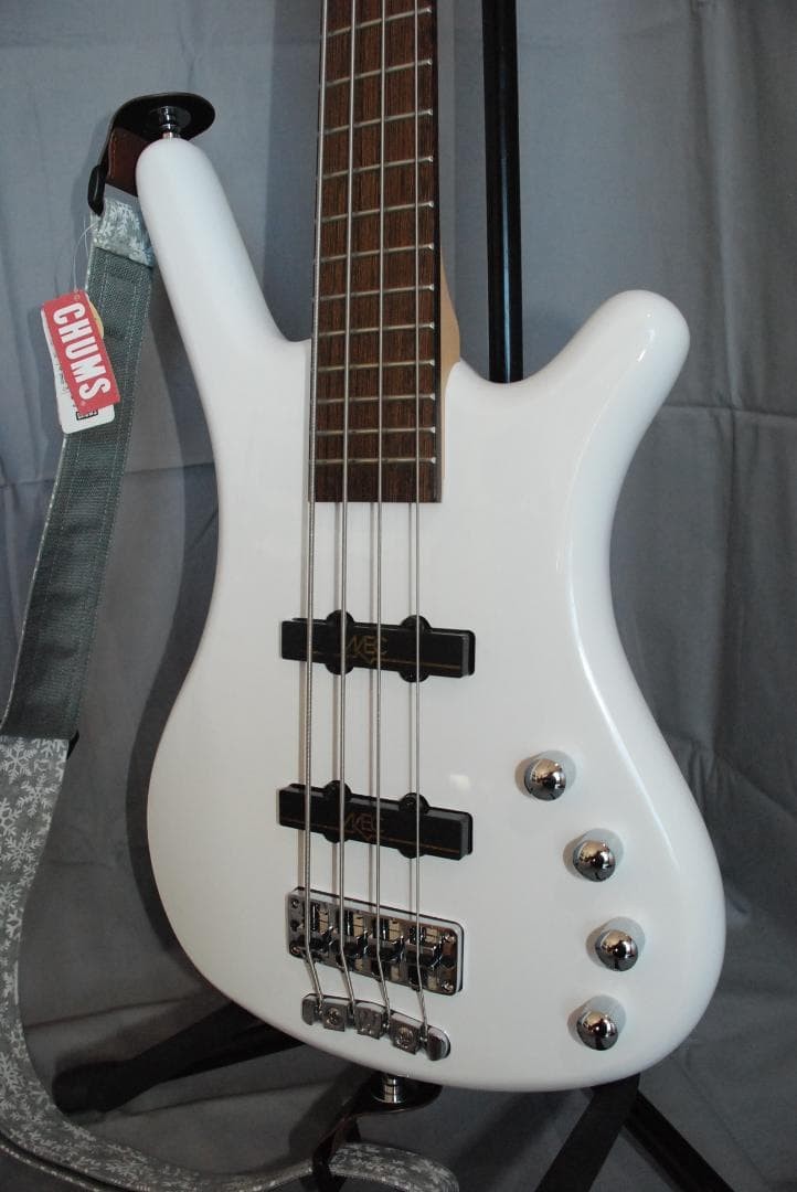 ベース Wawick Rock Bass Corvette Basic 4st Wawick Rock Bass Corvette Basic 4St | eBay