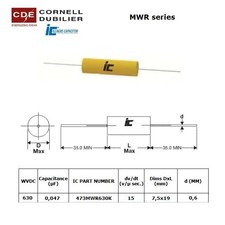 Resistência Elétrica Tipo U Mesa Quente 500MM 220V 3000W - Fogo Forte - Foto 11