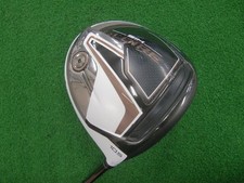 TaylorMade SIM GLOIRE Driver 10.5 Air Speeder TM (R) #106 Golf Clubs
