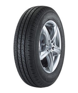 Tomket Van 3 215/80 R14C 112/110Q 8PR