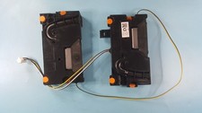 Samsung BN96-58391D Speaker Set