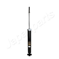 Japanparts MM-22127 StoßDäMpfer FüR Toyota