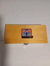 PRE-OWNED 16 pieces wood router bit set - HANDY MAN CLUB AMERICA.