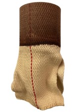 Haller Saffire Saf-e-fire Kerosene Paraffin Heater Wick  Fits Facetta Radiant