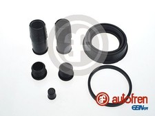 AUTOFREN SEINSA Reparatursatz Bremssattel D4598 für AUDI FORD OPEL RENAULT LOGAN