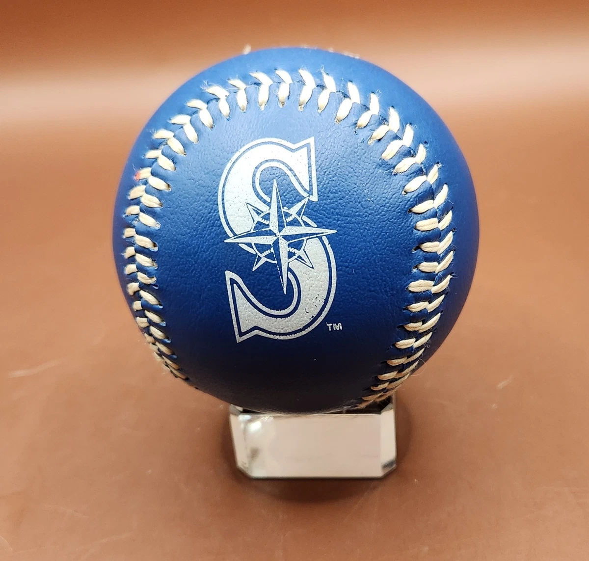MARINERS 記念ボール Seattle Mariners Vintage Baseballs for sale | eBay