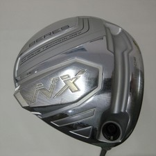 HONMA Driver BERES NX Triple Star 10.5  Regular VIZARD FOR NX 45: