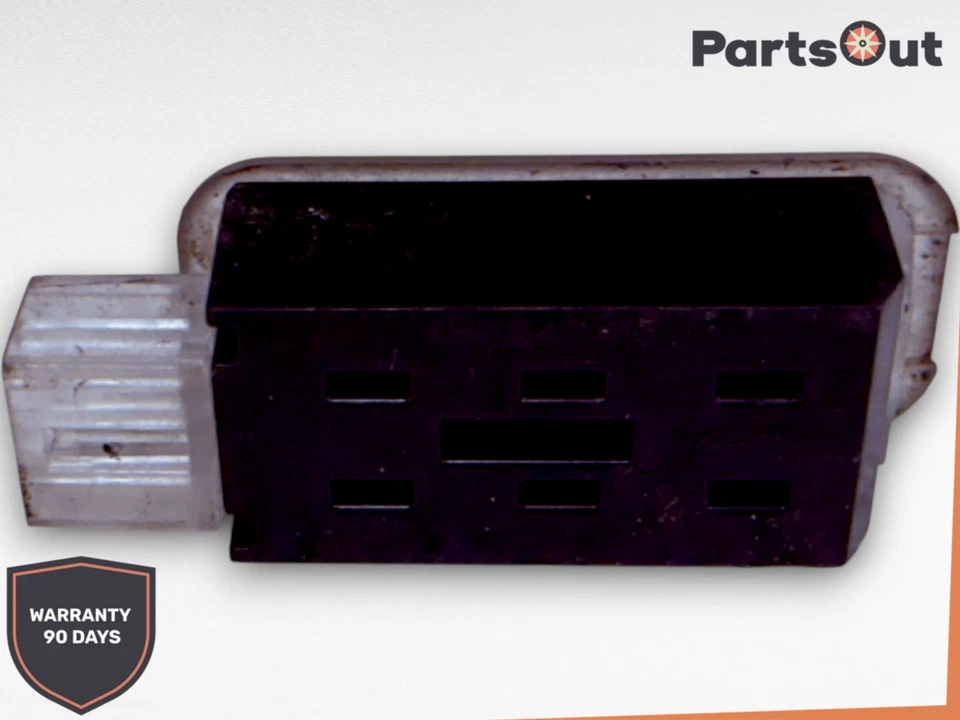 2013-2018 AUDI S8 - SEAT Footwell LED Light 4H0947415 - Image 2 of 3