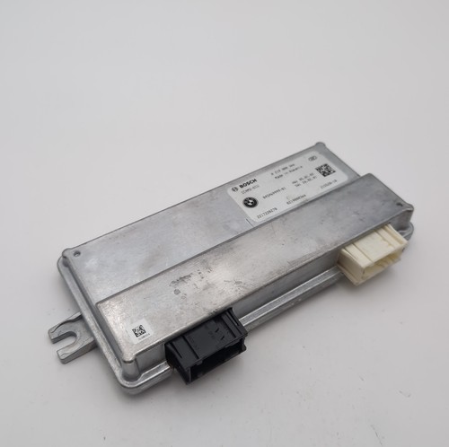 2022 2023 2024 BMW M3 Comp G80 ICAM2 ECU Surround Camera Control Module 5A69999