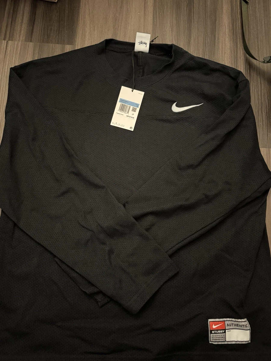 Stussy Men's Athletic Apparel for Sale | Shop Men's Athletic