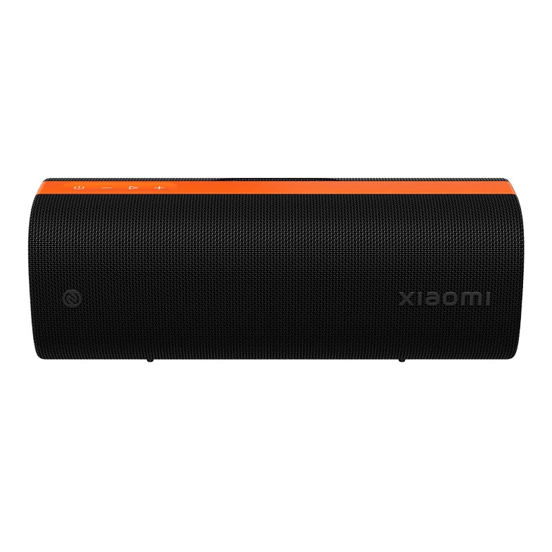 Xiaomi Bluetoothスピーカー Sound Party Xiaomi サウンドパーティ - Xiaomi Japan