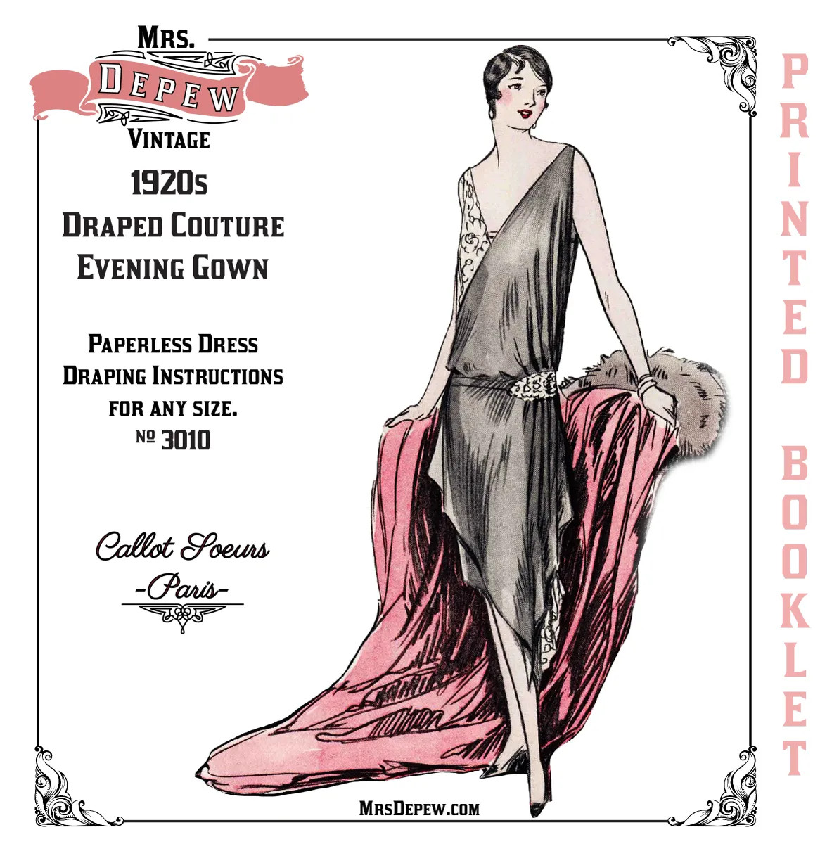 green emerald velvet dress 1920s evening dress in black and gold satin with black skirt godets